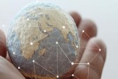 国金宝：以金融科技为核心，如何提升平台竞争力